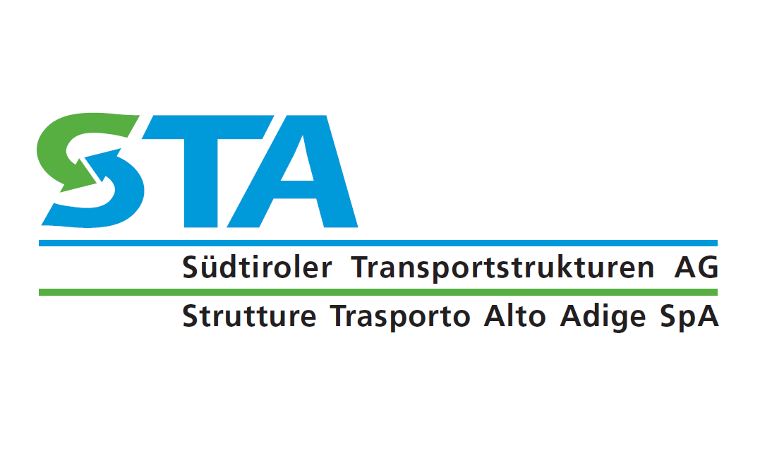 Logo STA.png