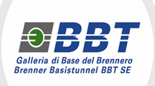 logo-bbt-se.png