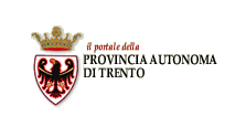 logo_Trento.jpg